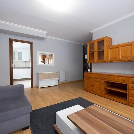 Apartamento Loli 4 Viveiro Zewnętrze zdjęcie